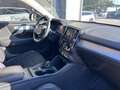 Volvo XC40 XC40 AUTOCARRO N1 2.0 d3 Business Plus geartronic Grigio - thumbnail 11