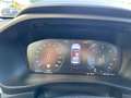 Volvo XC40 XC40 AUTOCARRO N1 2.0 d3 Business Plus geartronic Grigio - thumbnail 12