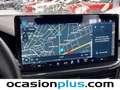 Ford Focus 1.0 Ecoboost MHEV ST-Line 125 Aut. Gris - thumbnail 7