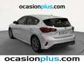 Ford Focus 1.0 Ecoboost MHEV ST-Line 125 Aut. Gris - thumbnail 3