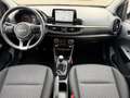 Kia Picanto 1.0 DPi DynamicPlusLine * 14.014 Km * Navi * Keyle Blanc - thumbnail 3