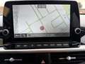 Kia Picanto 1.0 DPi DynamicPlusLine * 14.014 Km * Navi * Keyle Blanc - thumbnail 9
