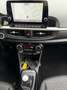 Kia Picanto 1.0 DPi DynamicPlusLine * 14.014 Km * Navi * Keyle Blanc - thumbnail 5