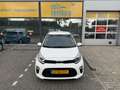 Kia Picanto 1.0 DPi DynamicPlusLine * 14.014 Km * Navi * Keyle Blanc - thumbnail 4