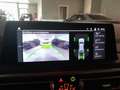 BMW X4 xdrive20d mhev 48V Msport auto - thumbnail 15