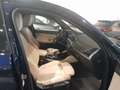 BMW X4 xdrive20d mhev 48V Msport auto - thumbnail 11