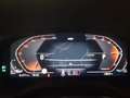BMW X4 xdrive20d mhev 48V Msport auto - thumbnail 14