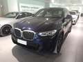 BMW X4 xdrive20d mhev 48V Msport auto - thumbnail 1