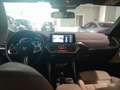 BMW X4 xdrive20d mhev 48V Msport auto - thumbnail 9