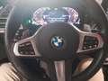 BMW X4 xdrive20d mhev 48V Msport auto - thumbnail 13