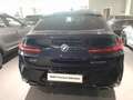 BMW X4 xdrive20d mhev 48V Msport auto - thumbnail 6