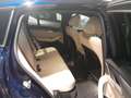 BMW X4 xdrive20d mhev 48V Msport auto - thumbnail 12