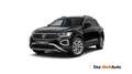 Volkswagen T-Roc Friends TDI Noir - thumbnail 1