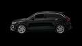 Volkswagen T-Roc Friends TDI Noir - thumbnail 3
