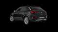 Volkswagen T-Roc Friends TDI Noir - thumbnail 4