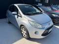 Ford Ka/Ka+ 1.2 Titanium s esp,tcs 69cv E5 - thumbnail 2
