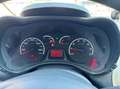 Ford Ka/Ka+ 1.2 Titanium s esp,tcs 69cv E5 - thumbnail 5