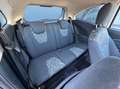 Ford Ka/Ka+ 1.2 Titanium s esp,tcs 69cv E5 - thumbnail 10