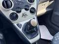 Ford Ka/Ka+ 1.2 Titanium s esp,tcs 69cv E5 - thumbnail 8
