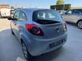 Ford Ka/Ka+ 1.2 Titanium s esp,tcs 69cv E5 - thumbnail 3