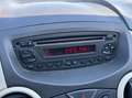 Ford Ka/Ka+ 1.2 Titanium s esp,tcs 69cv E5 - thumbnail 6