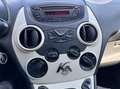 Ford Ka/Ka+ 1.2 Titanium s esp,tcs 69cv E5 - thumbnail 7
