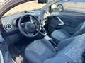 Ford Ka/Ka+ 1.2 Titanium s esp,tcs 69cv E5 - thumbnail 4