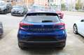 Mitsubishi ASX 100T Spirit Azul - thumbnail 6