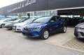 Mitsubishi ASX 100T Spirit Azul - thumbnail 1