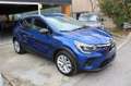 Mitsubishi ASX 100T Spirit Azul - thumbnail 4