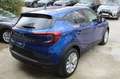 Mitsubishi ASX 100T Spirit Azul - thumbnail 7