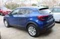 Mitsubishi ASX 100T Spirit Azul - thumbnail 5