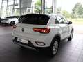 Volkswagen T-Roc Life 1.5 TSI*DSG*Radio R2D*SIH*EPH*LED* KLIMA LED Weiß - thumbnail 6