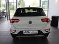 Volkswagen T-Roc Life 1.5 TSI*DSG*Radio R2D*SIH*EPH*LED* KLIMA LED Weiß - thumbnail 7