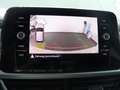 Volkswagen T-Roc Life 1.5 TSI*DSG*Radio R2D*SIH*EPH*LED* KLIMA LED Weiß - thumbnail 15