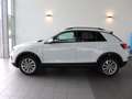 Volkswagen T-Roc Life 1.5 TSI*DSG*Radio R2D*SIH*EPH*LED* KLIMA LED Weiß - thumbnail 9