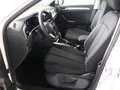 Volkswagen T-Roc Life 1.5 TSI*DSG*Radio R2D*SIH*EPH*LED* KLIMA LED Weiß - thumbnail 12