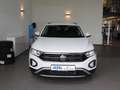 Volkswagen T-Roc Life 1.5 TSI*DSG*Radio R2D*SIH*EPH*LED* KLIMA LED Weiß - thumbnail 4