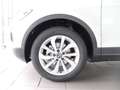 Volkswagen T-Roc Life 1.5 TSI*DSG*Radio R2D*SIH*EPH*LED* KLIMA LED Weiß - thumbnail 10