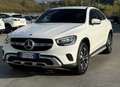 Mercedes-Benz GLC 220 d Premium Plus 4matic auto - thumbnail 3