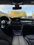 Mercedes-Benz GLC 220 d Premium Plus 4matic auto - thumbnail 13
