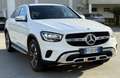 Mercedes-Benz GLC 220 d Premium Plus 4matic auto - thumbnail 1