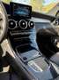Mercedes-Benz GLC 220 d Premium Plus 4matic auto - thumbnail 8