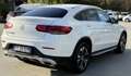 Mercedes-Benz GLC 220 d Premium Plus 4matic auto - thumbnail 4
