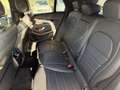Mercedes-Benz GLC 220 d Premium Plus 4matic auto - thumbnail 6