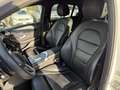 Mercedes-Benz GLC 220 d Premium Plus 4matic auto - thumbnail 11