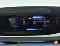 Peugeot 308 1.5 BlueHDi S&S GT EAT8 130 Negro - thumbnail 15