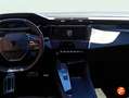 Peugeot 308 1.5 BlueHDi S&S GT EAT8 130 Negro - thumbnail 12