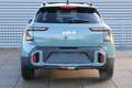 Kia Stonic 1.0 T-GDi MHEV DynamicPlusLine NIEUW MODEL RIJKLAA - thumbnail 4