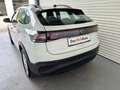 Volkswagen Taigo Life TSI DSG Weiß - thumbnail 5